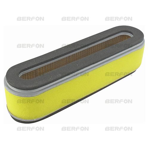 FILTRO AR KUBOTA/MITSUBISHI W5019/5021/6021